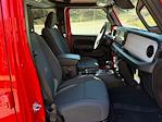 2025 Jeep Wrangler 4x4 SUV for sale #S18975T - photo 17