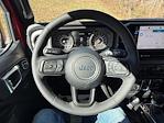 2025 Jeep Wrangler 4x4 SUV for sale #S18975T - photo 18