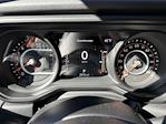 2025 Jeep Wrangler 4x4 SUV for sale #S18975T - photo 19