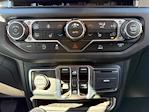 2025 Jeep Wrangler 4x4 SUV for sale #S18975T - photo 23
