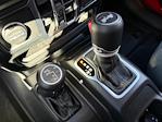 2025 Jeep Wrangler 4x4 SUV for sale #S18975T - photo 24