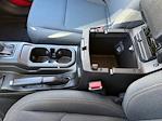 2025 Jeep Wrangler 4x4 SUV for sale #S18975T - photo 26