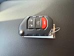 2025 Jeep Wrangler 4x4 SUV for sale #S18975T - photo 27
