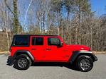 2025 Jeep Wrangler 4x4 SUV for sale #S18975T - photo 6