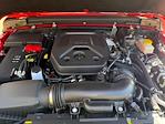 2025 Jeep Wrangler 4x4 SUV for sale #S18975T - photo 9