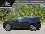 Used 2023 Jeep Grand Cherokee L Overland for sale #S18977A - photo 3