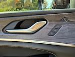 Used 2023 Jeep Grand Cherokee L Overland for sale #S18977A - photo 12