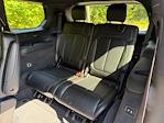 Used 2023 Jeep Grand Cherokee L Overland for sale #S18977A - photo 17
