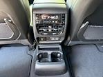 Used 2023 Jeep Grand Cherokee L Overland for sale #S18977A - photo 18