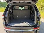 Used 2023 Jeep Grand Cherokee L Overland for sale #S18977A - photo 19
