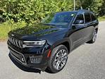 Used 2023 Jeep Grand Cherokee L Overland for sale #S18977A - photo 1