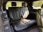 Used 2023 Jeep Grand Cherokee L Overland for sale #S18977A - photo 24