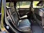 Used 2023 Jeep Grand Cherokee L Overland for sale #S18977A - photo 25