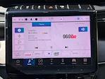 Used 2023 Jeep Grand Cherokee L Overland for sale #S18977A - photo 29