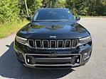 Used 2023 Jeep Grand Cherokee L Overland for sale #S18977A - photo 4