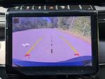 Used 2023 Jeep Grand Cherokee L Overland for sale #S18977A - photo 32