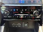 Used 2023 Jeep Grand Cherokee L Overland for sale #S18977A - photo 33