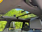 Used 2023 Jeep Grand Cherokee L Overland for sale #S18977A - photo 36