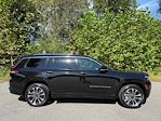 Used 2023 Jeep Grand Cherokee L Overland for sale #S18977A - photo 6