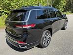 Used 2023 Jeep Grand Cherokee L Overland for sale #S18977A - photo 7