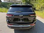 Used 2023 Jeep Grand Cherokee L Overland for sale #S18977A - photo 8