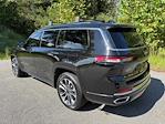 Used 2023 Jeep Grand Cherokee L Overland for sale #S18977A - photo 2