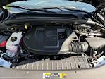 Used 2023 Jeep Grand Cherokee L Overland for sale #S18977A - photo 9