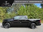 New 2026 Ram 1500 Night Crew Cab 4x4 Pickup for sale #S18979 - photo 1