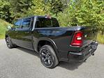 New 2026 Ram 1500 Night Crew Cab 4x4 Pickup for sale #S18979 - photo 2