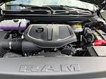 New 2026 Ram 1500 Night Crew Cab 4x4 Pickup for sale #S18979 - photo 11