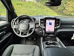 New 2026 Ram 1500 Night Crew Cab 4x4 Pickup for sale #S18979 - photo 12