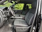 New 2026 Ram 1500 Night Crew Cab 4x4 Pickup for sale #S18979 - photo 13