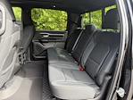 New 2026 Ram 1500 Night Crew Cab 4x4 Pickup for sale #S18979 - photo 17