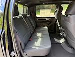 New 2026 Ram 1500 Night Crew Cab 4x4 Pickup for sale #S18979 - photo 18