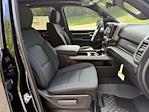 New 2026 Ram 1500 Night Crew Cab 4x4 Pickup for sale #S18979 - photo 19