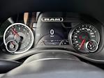 New 2026 Ram 1500 Night Crew Cab 4x4 Pickup for sale #S18979 - photo 21