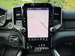 New 2026 Ram 1500 Night Crew Cab 4x4 Pickup for sale #S18979 - photo 24