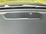 New 2026 Ram 1500 Night Crew Cab 4x4 Pickup for sale #S18979 - photo 28