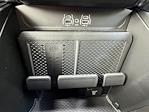 New 2026 Ram 1500 Night Crew Cab 4x4 Pickup for sale #S18979 - photo 29