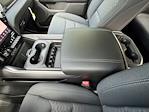 New 2026 Ram 1500 Night Crew Cab 4x4 Pickup for sale #S18979 - photo 30