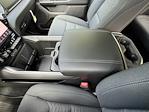 New 2026 Ram 1500 Night Crew Cab 4x4 Pickup for sale #S18979 - photo 31