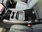 New 2026 Ram 1500 Night Crew Cab 4x4 Pickup for sale #S18979 - photo 33