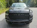 New 2026 Ram 1500 Night Crew Cab 4x4 Pickup for sale #S18979 - photo 5