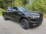 New 2026 Ram 1500 Night Crew Cab 4x4 Pickup for sale #S18979 - photo 6