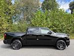 New 2026 Ram 1500 Night Crew Cab 4x4 Pickup for sale #S18979 - photo 7
