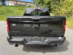 New 2026 Ram 1500 Night Crew Cab 4x4 Pickup for sale #S18979 - photo 9
