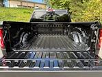 New 2026 Ram 1500 Night Crew Cab 4x4 Pickup for sale #S18979 - photo 10