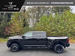 New 2026 Ram 3500 Laramie Mega Cab 4x4 DRW Pickup for sale #S18982 - photo 1