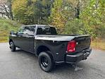 New 2026 Ram 3500 Laramie Mega Cab 4x4 DRW Pickup for sale #S18982 - photo 2