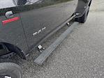 New 2026 Ram 3500 Laramie Mega Cab 4x4 DRW Pickup for sale #S18982 - photo 11